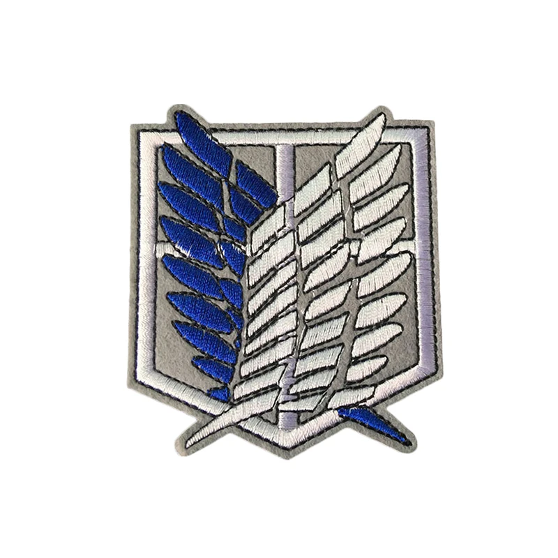 Мультяшные гигантские расследовательные команды бесплатно крыло утюжок на