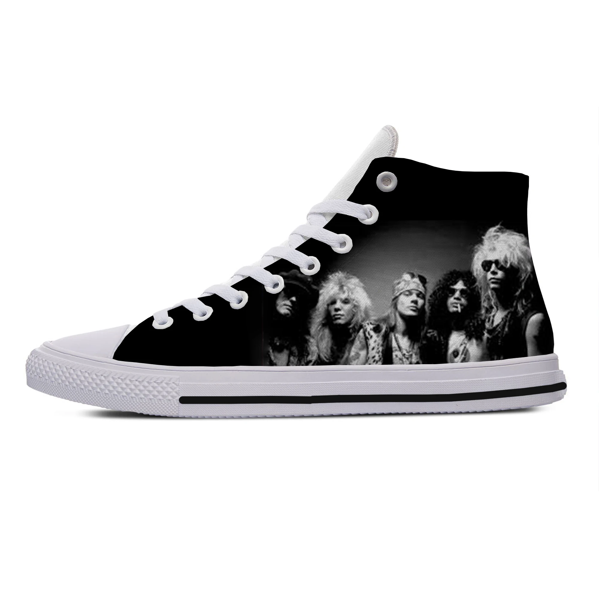 2019 Горячая крутая мода харадзюку высокого качества летние кроссовки ручной