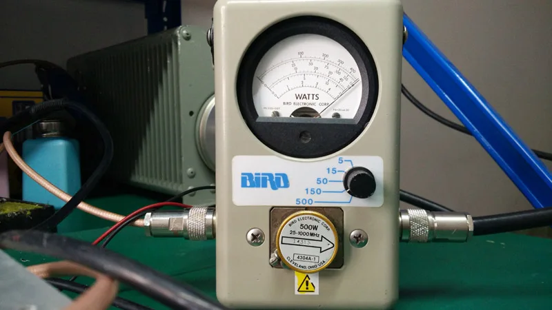 Усилитель мощности передачи FM передатчика модуль платы для кампусного радио 150