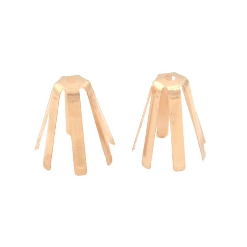 Горячий HG 50PCS Гольфы адаптер латунные прокладки аксессуары для. 335 .350 .355 .370