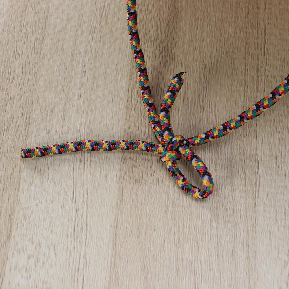 

Pompom Hat Mexican Straw Hat Hawaiian Style Dressing Props Party Supplies Birthday Gift Decoration 60CM (Grass Color)