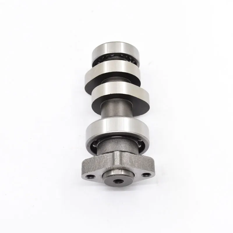 

High Performance Motorcycle Camshaft Cam Shaft Rocker Arm Assy for HONDA XR 150 L XR150 CRF 150 F CRF150 NXR 150 NXR 150 CG 150