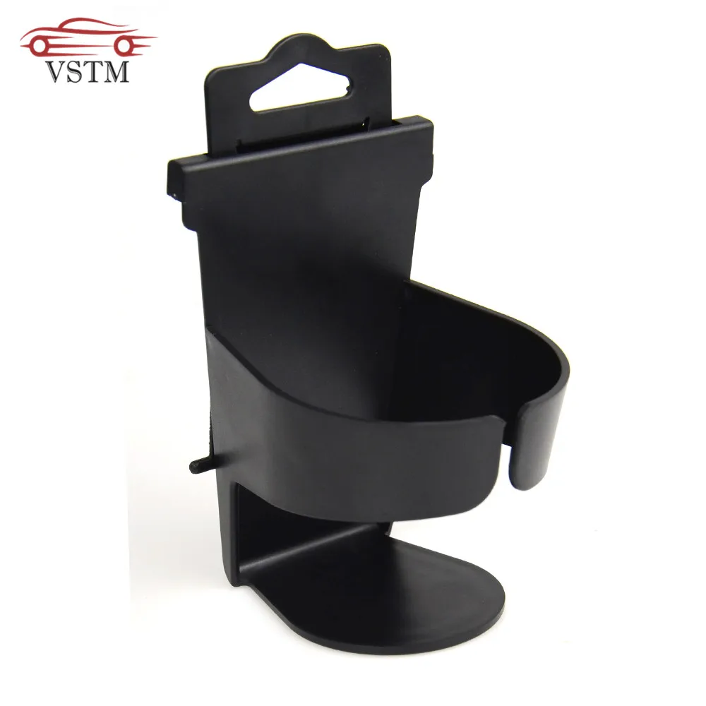 1 шт. автомобильный держатель для бутылки и стакана воды|Держатели напитков| |