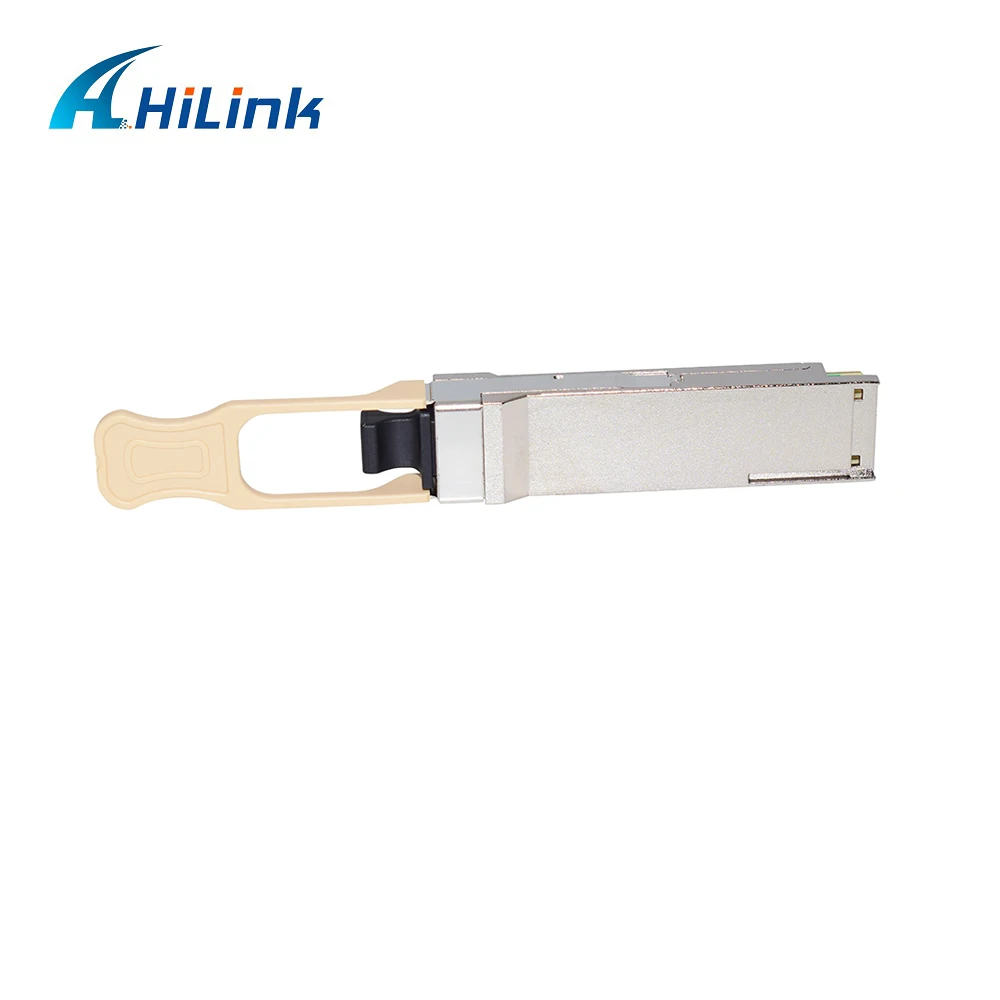 Многомодовый MPO разъем 40G 150m QSFP + SR4 приемопередатчик с функцией DOM | Мобильные