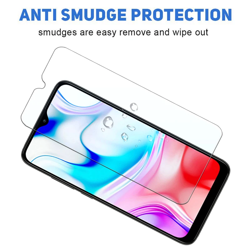 redmi 8a glass protective redmi8 for xiaomi redmi8a 8 a screen protector xioami radmi a8 armored sheet tempered glas film 2 pcs | Мобильные