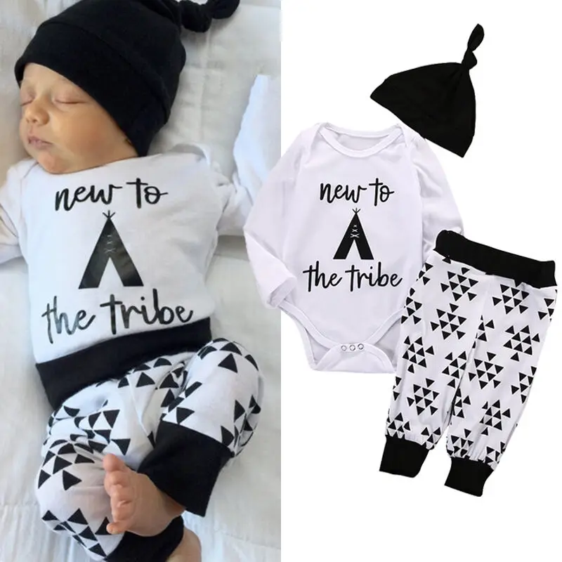 

2021 модный детский комбинезон Canis для новорожденных мальчиков и девочек, боди, брюки, леггинсы, шапка, наряды, одежда