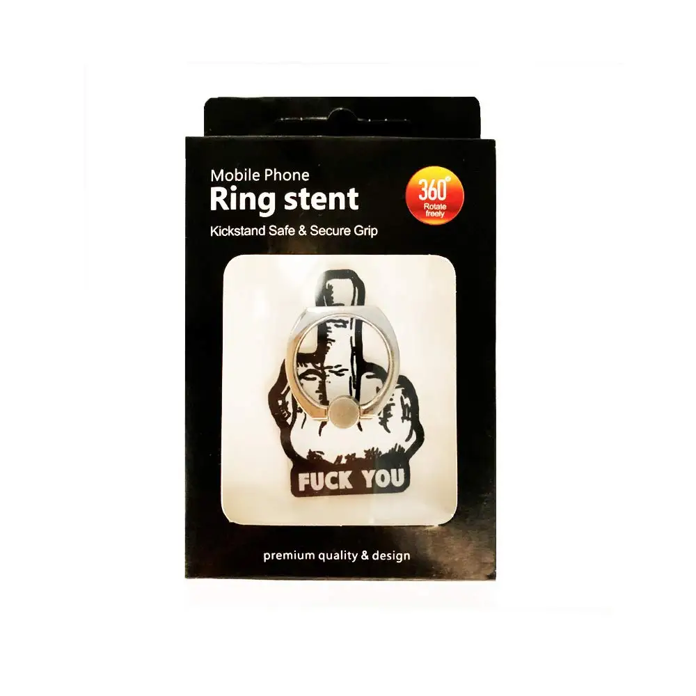 2 шт Универсальный многофункциональный держатель мобильного телефона Подставка