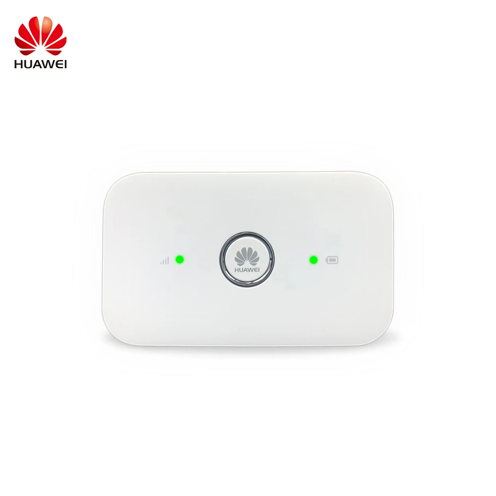 Разблокированный Wi Fi Модем huawei e5573 4g lte Роутер с sim картой стандартный мобильный 3g