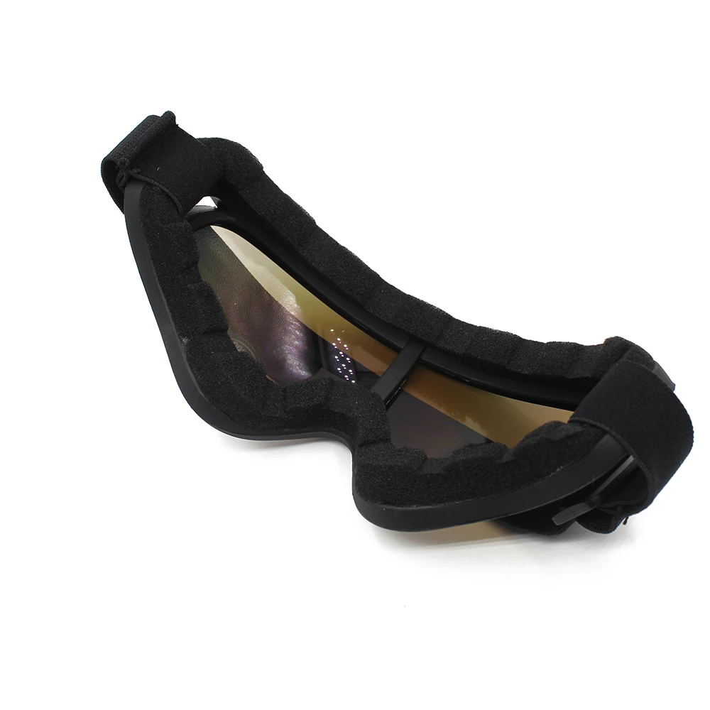 Многофункциональный головной убор шапка шарф маска на половину лица шея