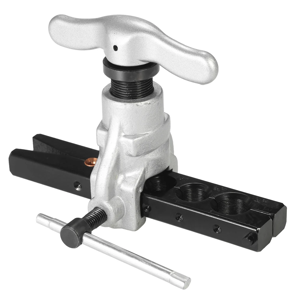 B набор инструментов для вытаскивания эксцентрика настраиваемая трубка тормоза