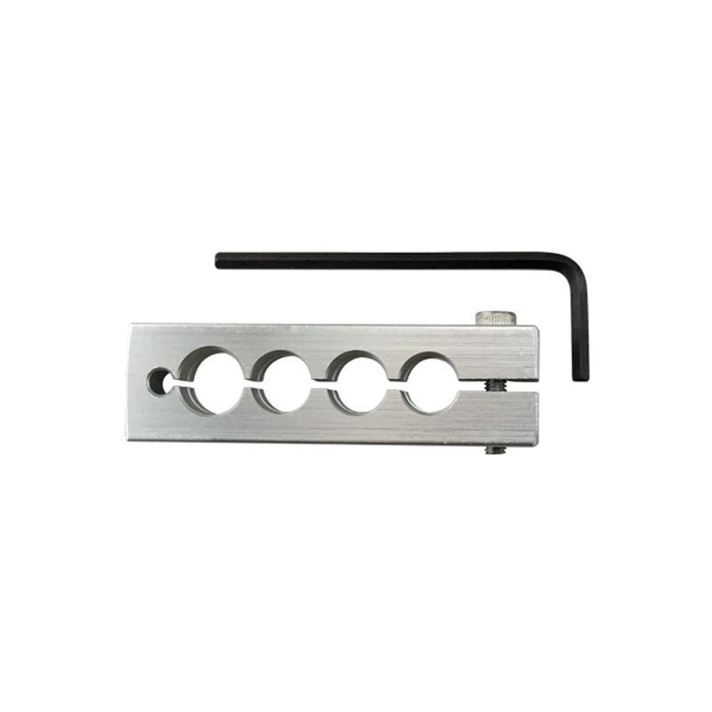 Роторный Нож Для NSK Mach-QD TP-337B