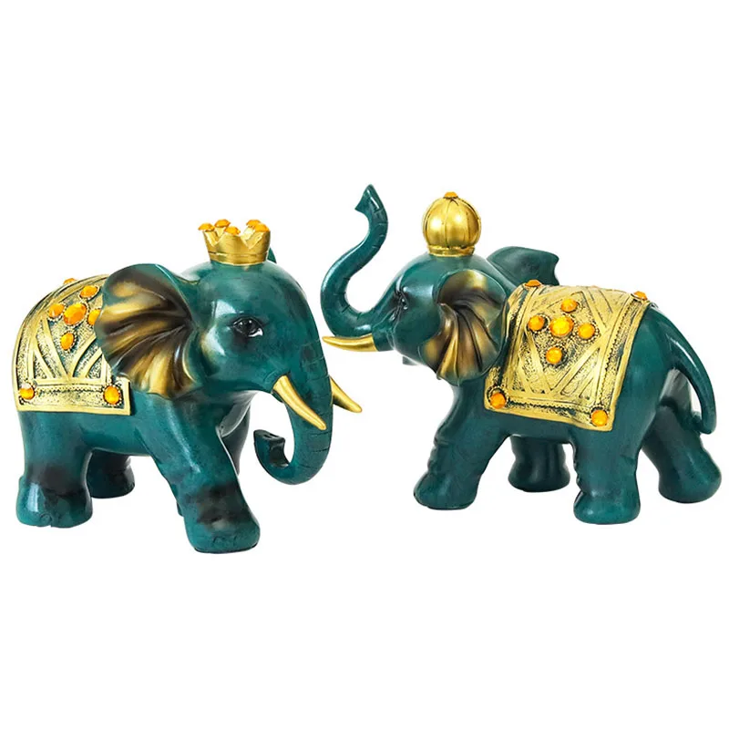 Ретро стиль минималистский с геометрическим узором одежда для мамы и сына