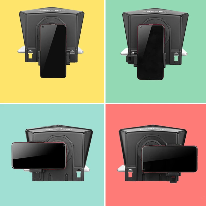 Скидка Телеprompter Bestview T2, 8 дюймов, для камер Canon, Nikon, Sony, для телефона, Prompter, для IPad, смартфонов, VS T1 Light, набор Troip Дешево Телеprompter Bestview T2, 8 дюймов, для камер Canon, Nikon, Sony, для телефона, Prompter, для IPad, смартфонов, VS T1 Light, набор Troip