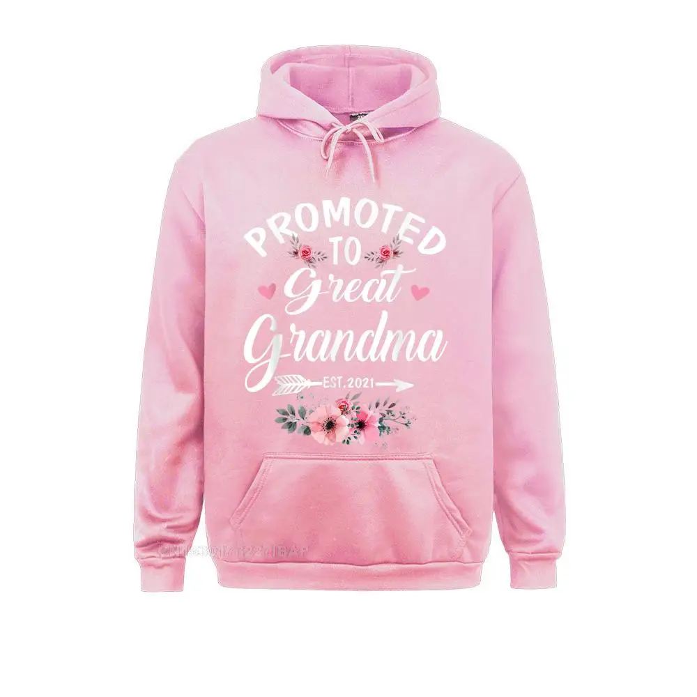 Мужская толстовка с длинным рукавом в стиле ретро | одежда