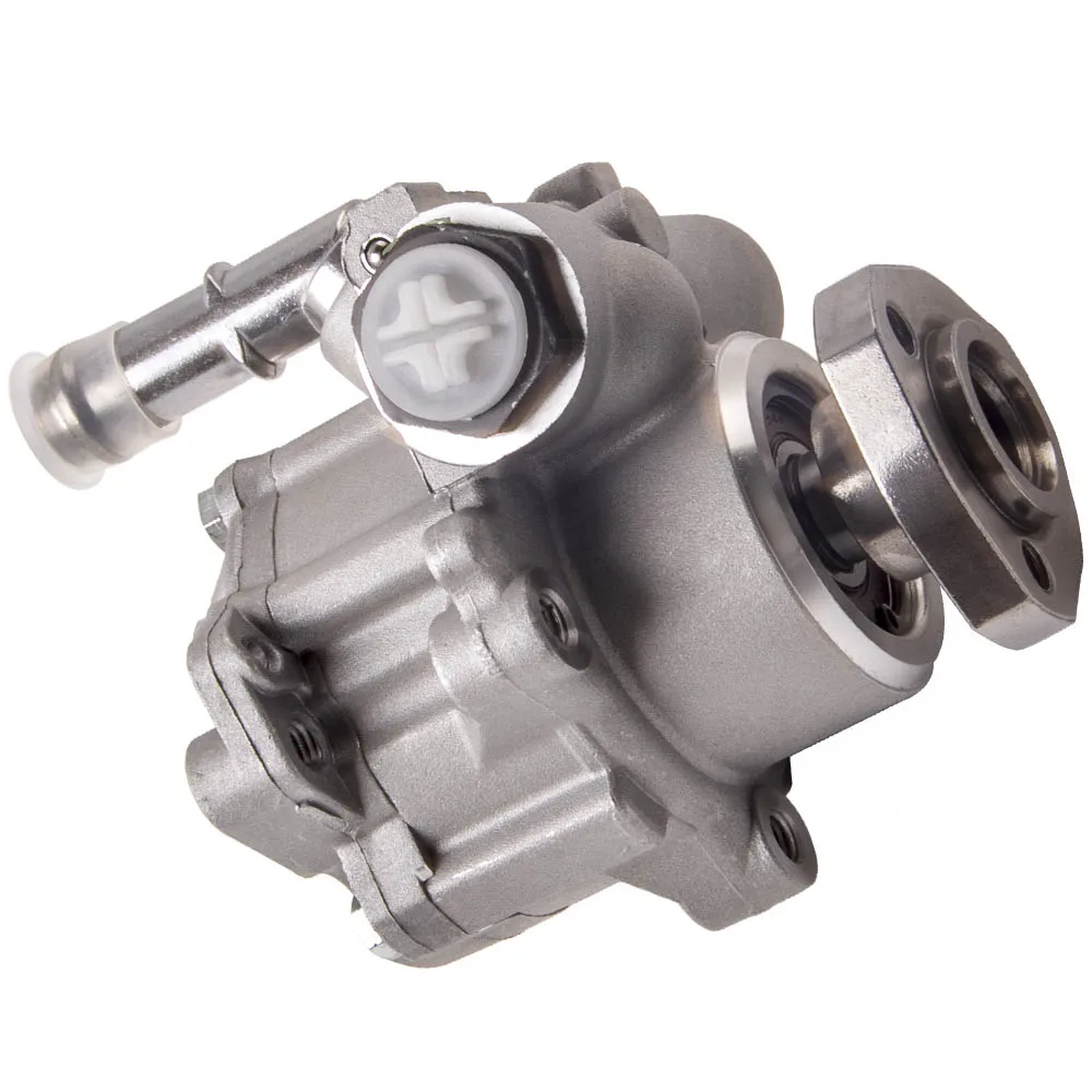 For VW GOLF Mk3 MK4 T4 PASSAT B5 POWER STEERING PUMP 028145157BX 028145157D 1H0422155D 6K0422154X 028145157 | Автомобили и