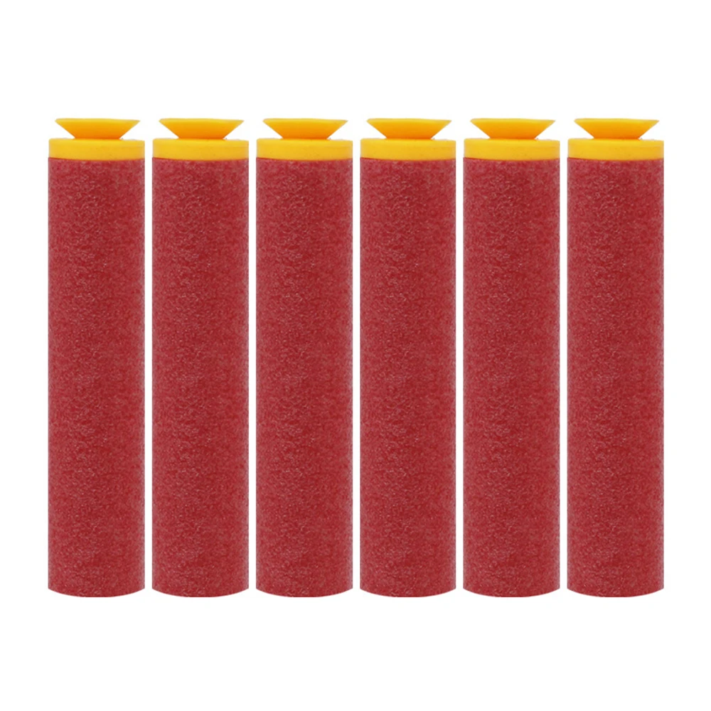 9 5 см телефон совместим с Nerf для Mega Series набор запасных частей детских подарков