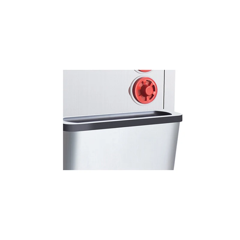 18-22 л/ч заводская цена аппарат для производства йогурта и мороженого китайский