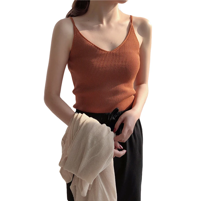 Дешево оптовая продажа 2019 Новая Коллекция осень зима хит продаж женские модные