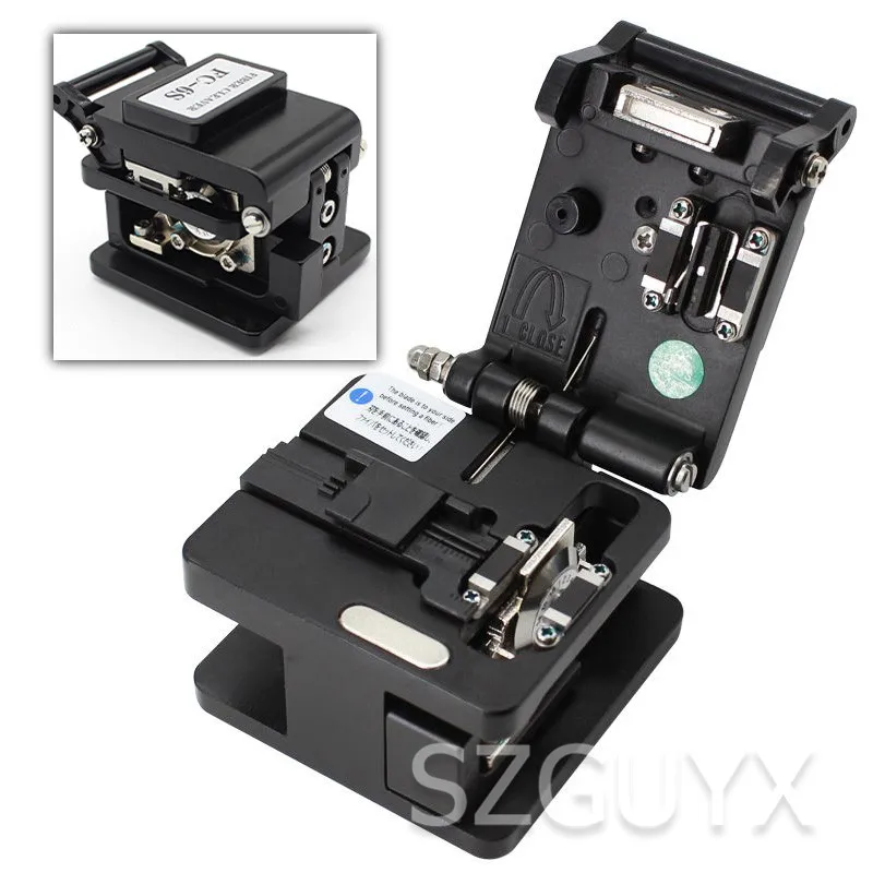 

Machinery & Accessories