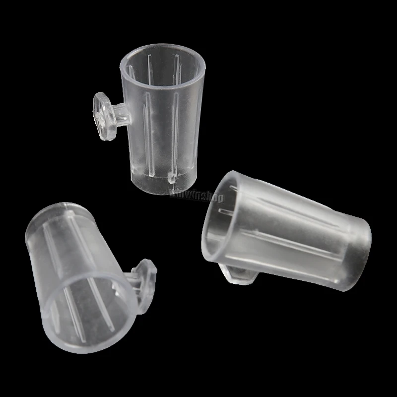 1 шт. зубные мобильный телефон держатель марафон Чемпион микро мотор части