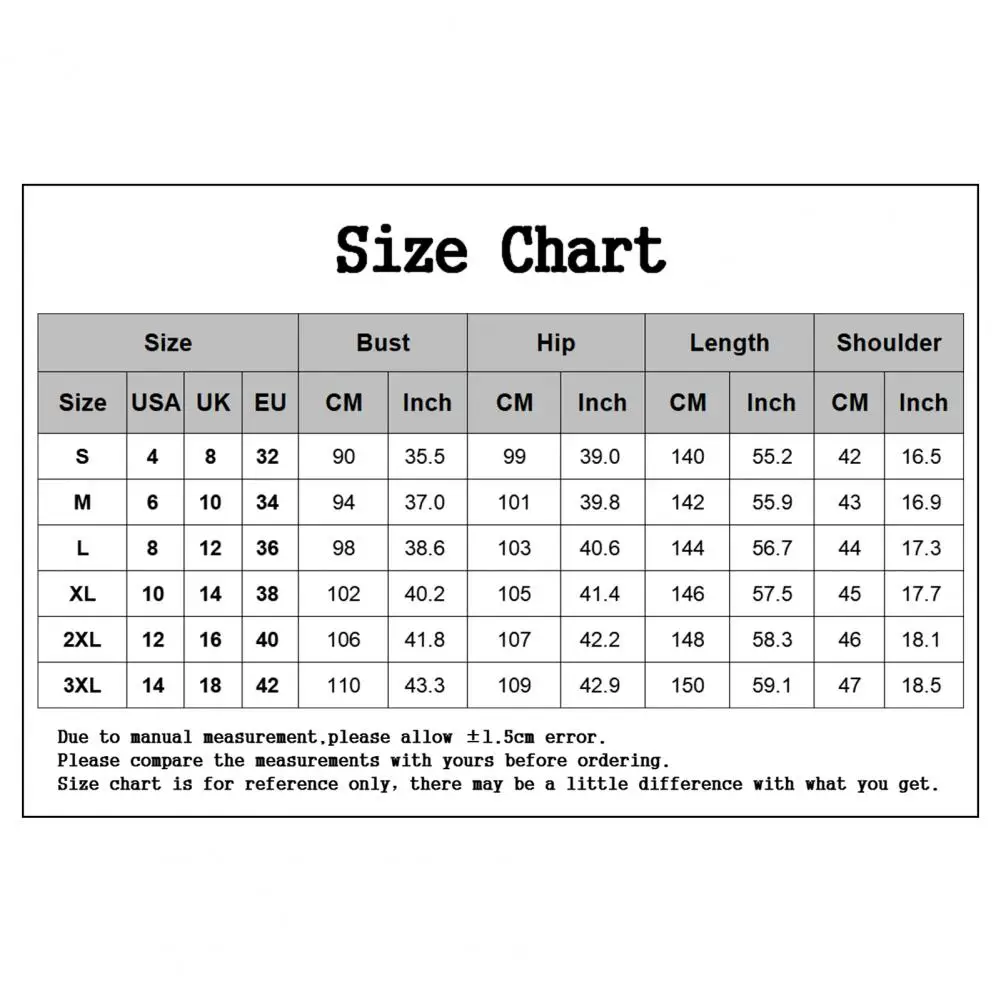 

Men Jumpsuit Long Sleeve Skin-friendly Solid Color Men Hooded Pajamas for Home Rompers Men's Sleep Underwear 2021
