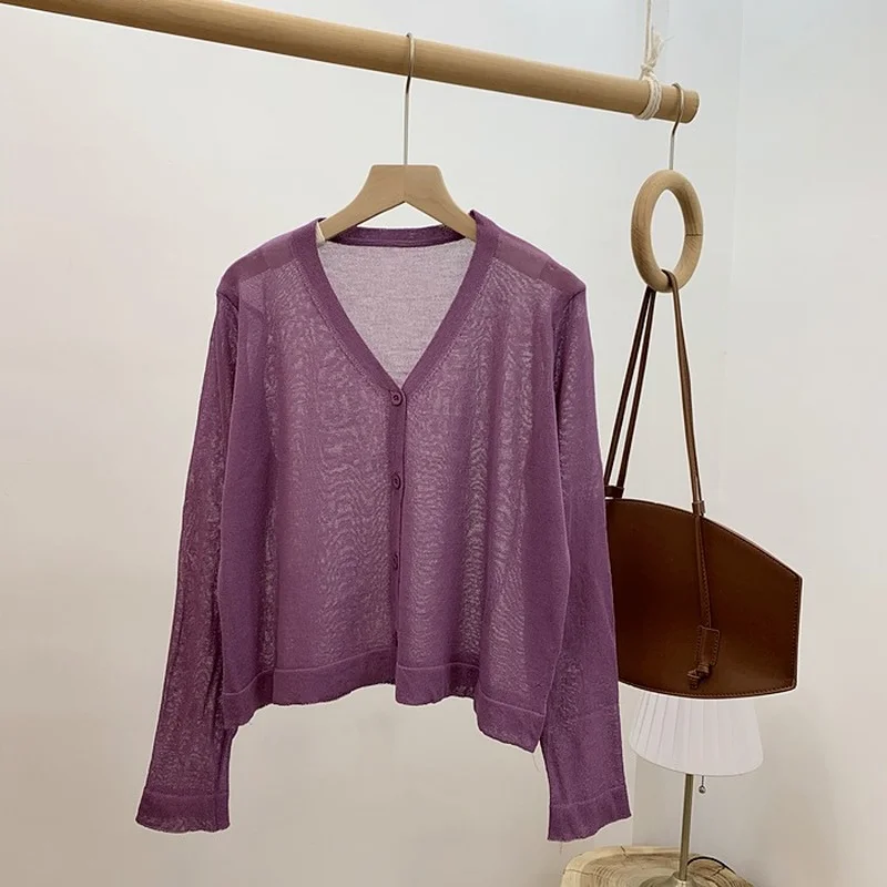 Футболки с длинным рукавом женские летние удобные солнцезащитные уличные