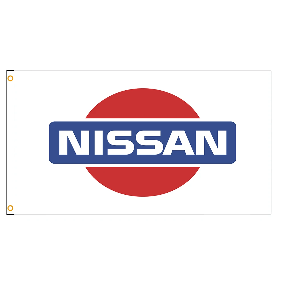 

90x150 см 120x180 см N автомобильные гонки флаг