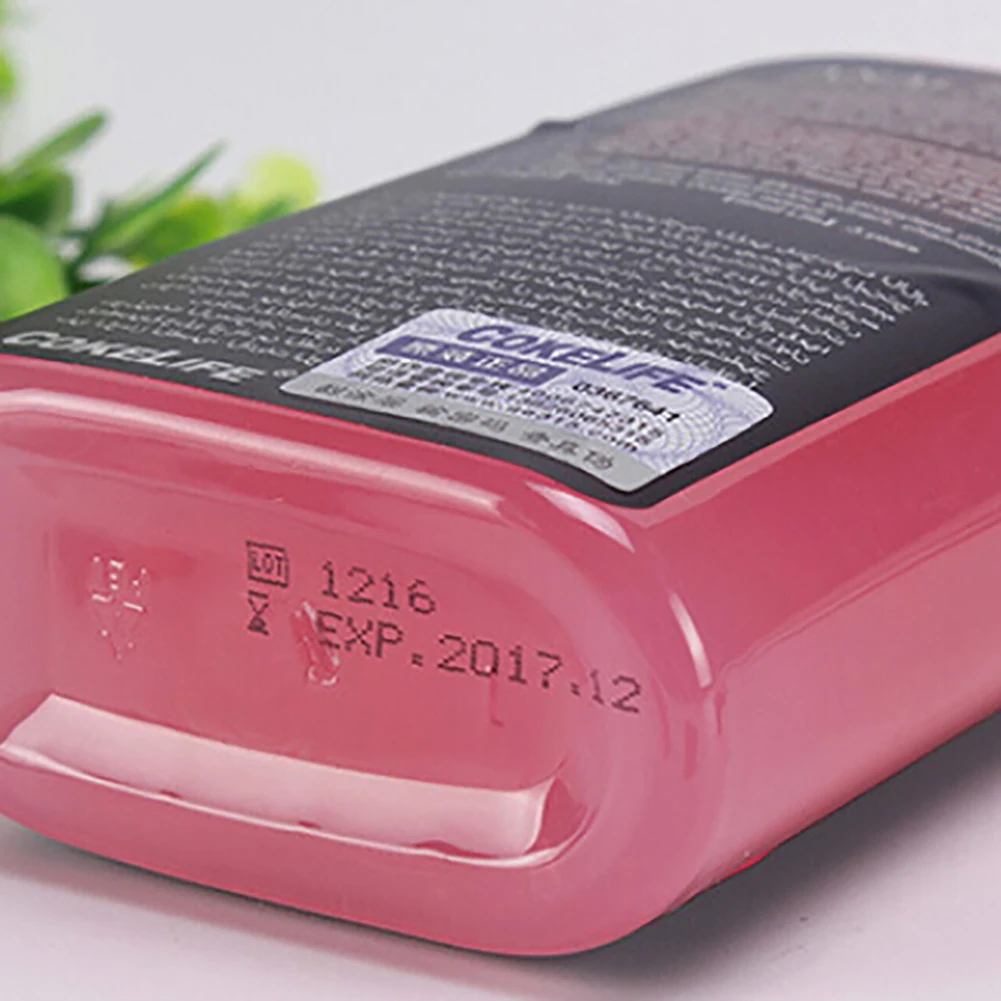 Мужской анальный обезболивающий лубрикант интимный продукт для взрослых