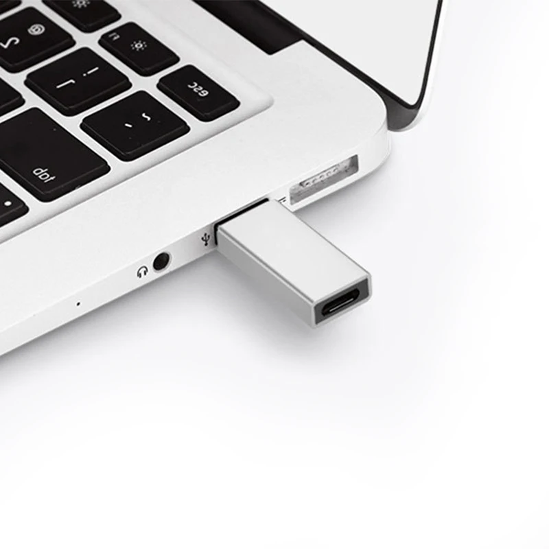 1 шт. кабель с разъемами типа C и USB OTG адаптер конвертер 3 0 Type USB-C на Typec зарядки