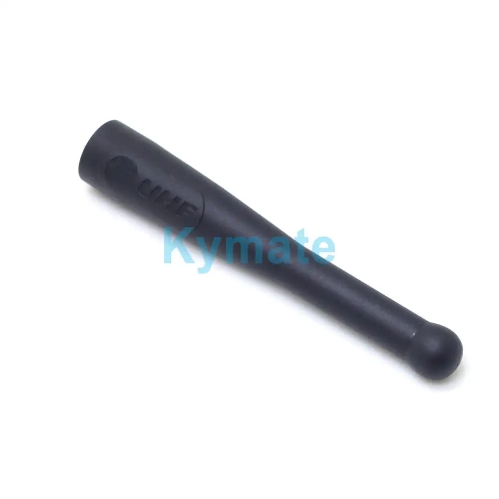 PMAE4023B UHF 403 527 МГц антенна для Motorola Radio DP3400 DP3401 DP3600 DP3601 DP4400 DP4401DP4600 DP4601 DP4801
