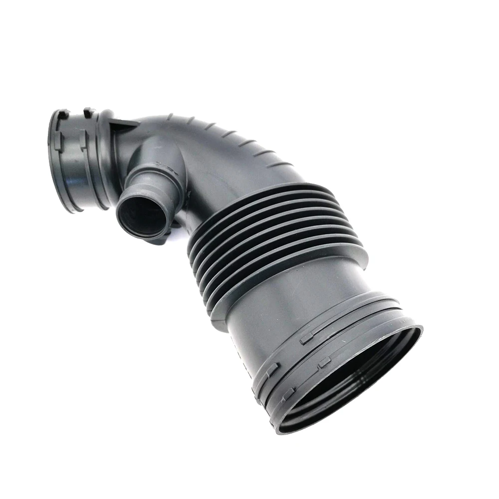 13717597586 воздуховод фильтрованная трубы для B-M-W F20 F21 F30 114i 116i 118i 316i 320i