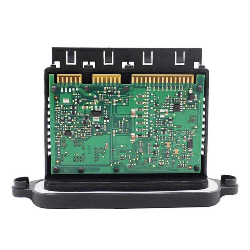 

for BMW-F22 F23 F87 2 Series M2 2012-2017 Control Unit Module Headlight Driver Ballast Module 63117363091