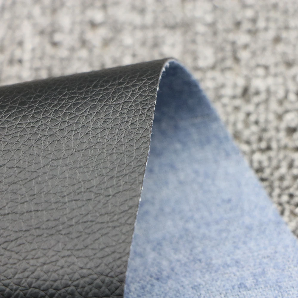 Переключение передач сменная Пылезащитная крышка ручной тормоз пылезащитная