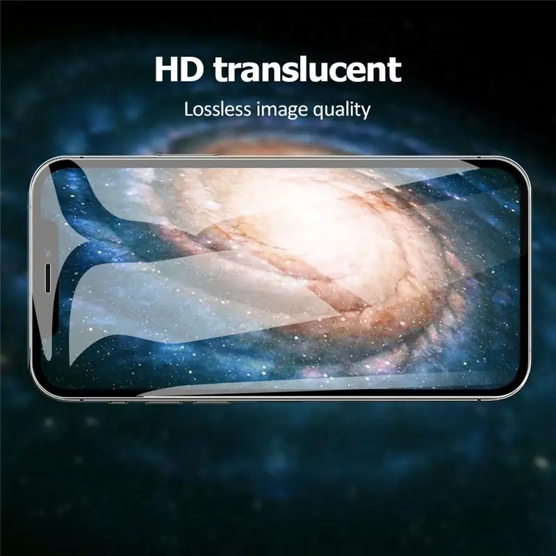 hydrogel film for iphone 13 12 11 pro max x xr xs 7 8 plus se front back screen protector soft gel film for apple 13 not glass free global shipping