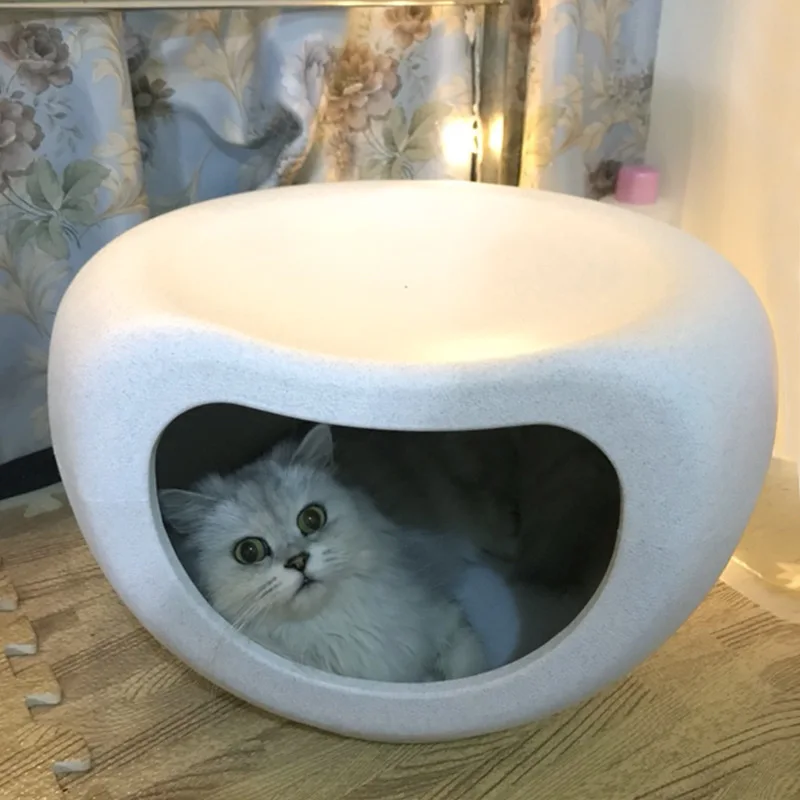 Beste menschliche hundebetten