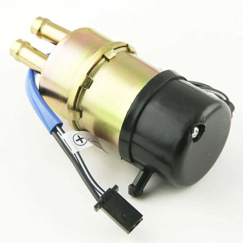 Motorcycle Gasoline Petrol Fuel Pump For Honda CBR500 CB400 CB-1 CBR600F CBR600F4 CBR600F3 NT650 Hawk GT Deauville |