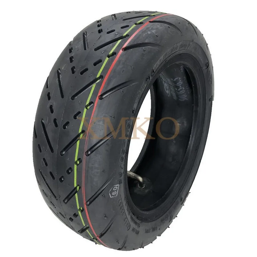 Наружная трубка 90/65-6 5 для электрического скутера сменная 11-дюймовая уличная