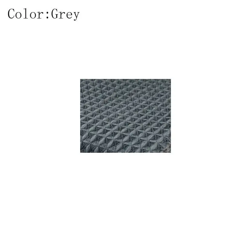 

Fiber Towel Super Absorbent Wash Microfiber Car Cleaning Drying Hemming Cloth