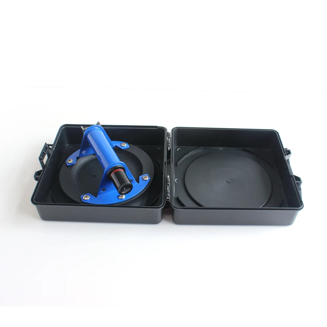 

8" Suction Vacuum Cup ABS Pump for Granite Glass Lifting Heavy Duty Lift Tool