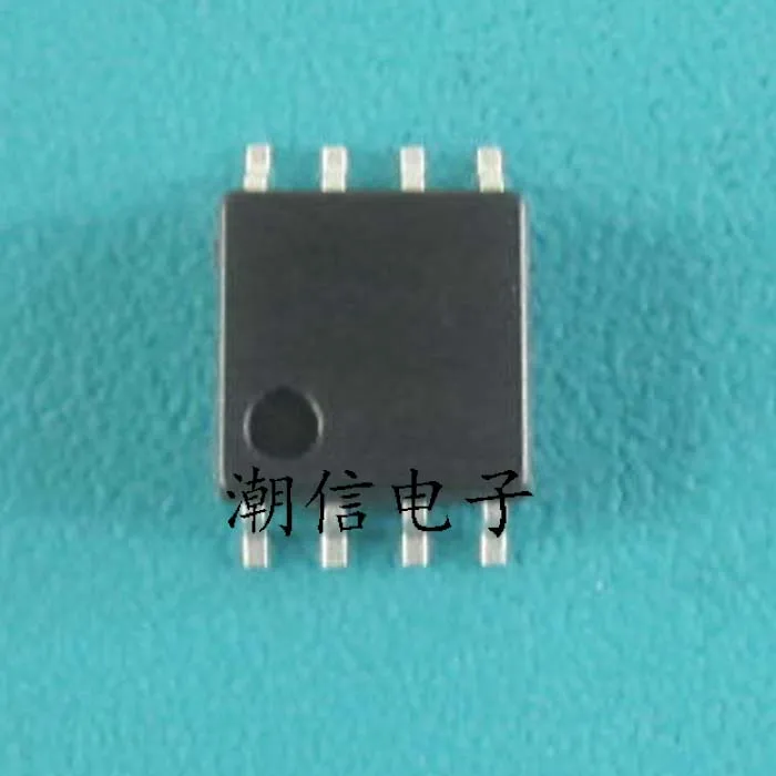 

10cps NJM2103M JRC2103 SOP-8
