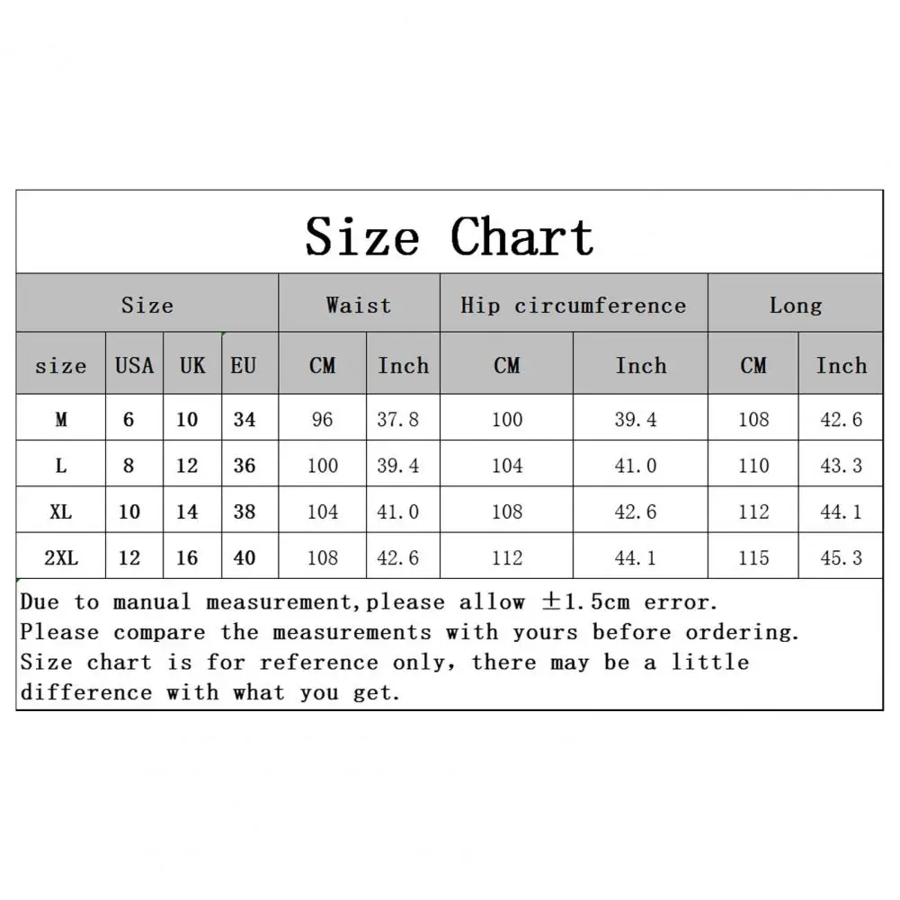 Mens Joggers Casual Pants Men Sportswear Tracksuit Bottoms Skinny Sweatpants Trousers Gyms Fitness Jogger Track Sport Pants images - 6