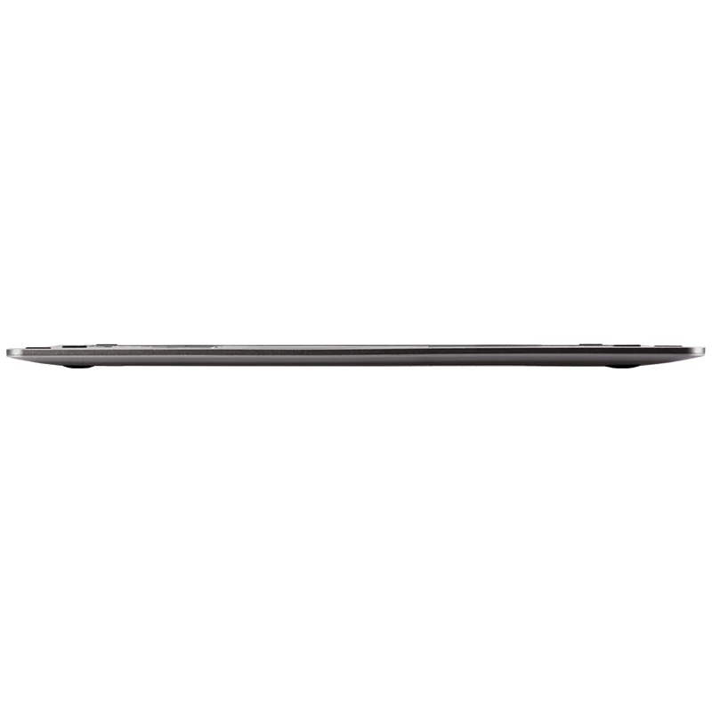 Магнитная клавиатура для CHUWI Hi10 Air/HiBOOK PRO/HiBOOK/Hi10 Pro Tablet PC | Компьютеры и офис