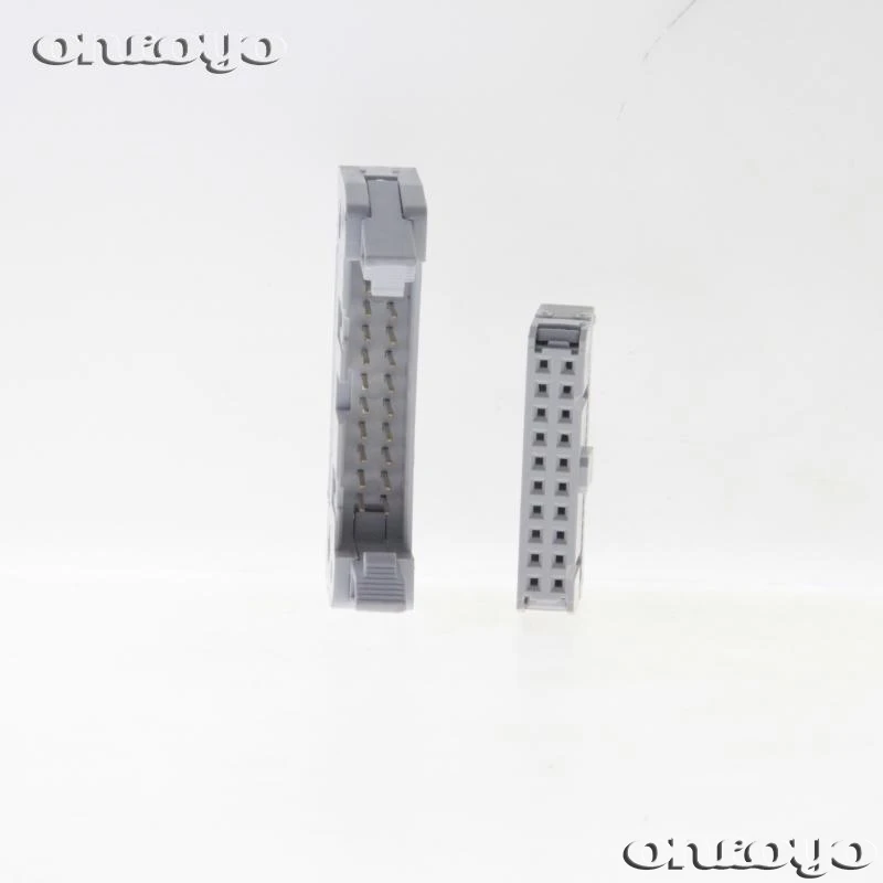 Подключите компьютерные запчасти для вышивальной машины 20PIN|parts machine|computer embroidery |