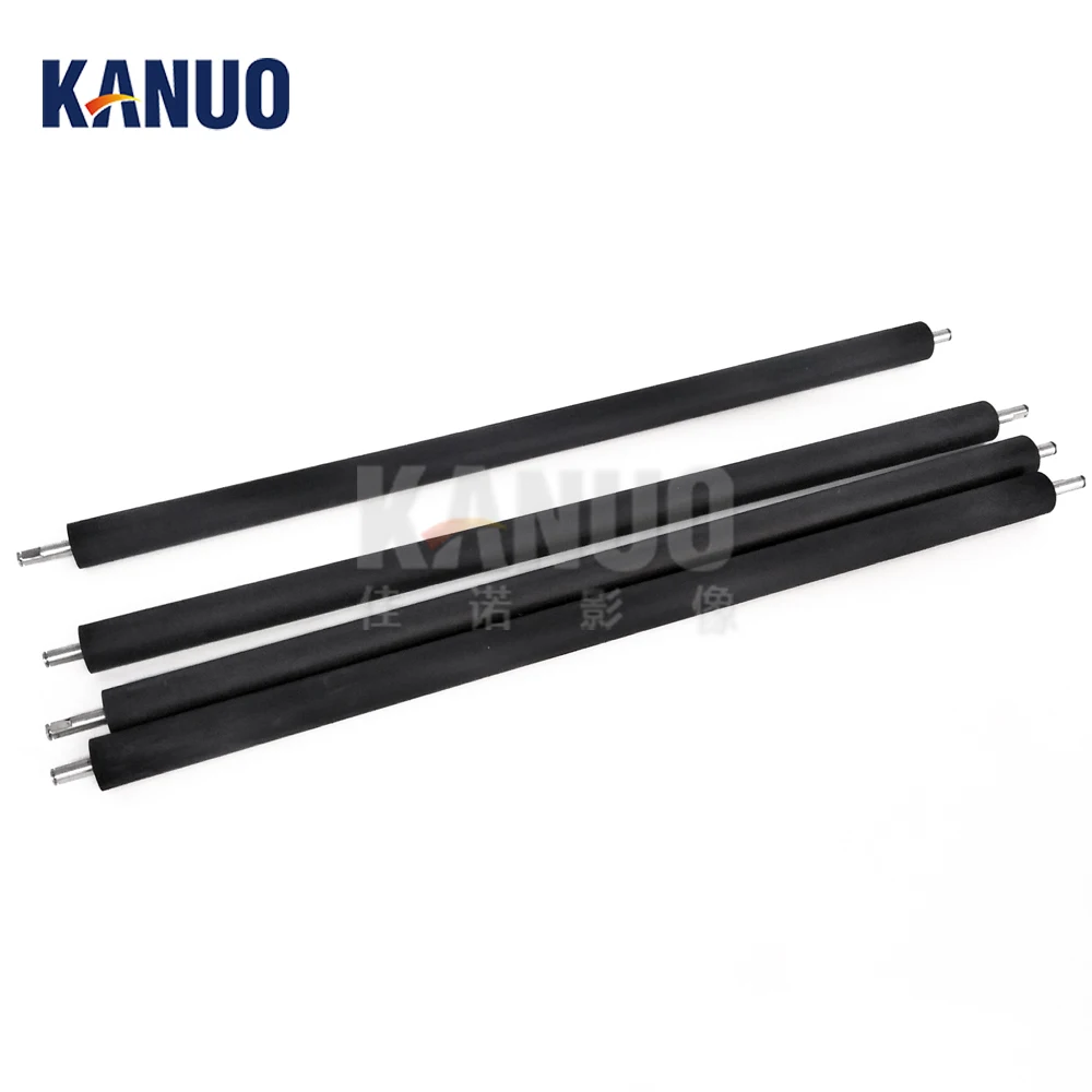 (4 шт./лот) A074278/A059880/A074136/A050679/C007827 резиновый ролик Noritsu для минилаборатории серии QSS