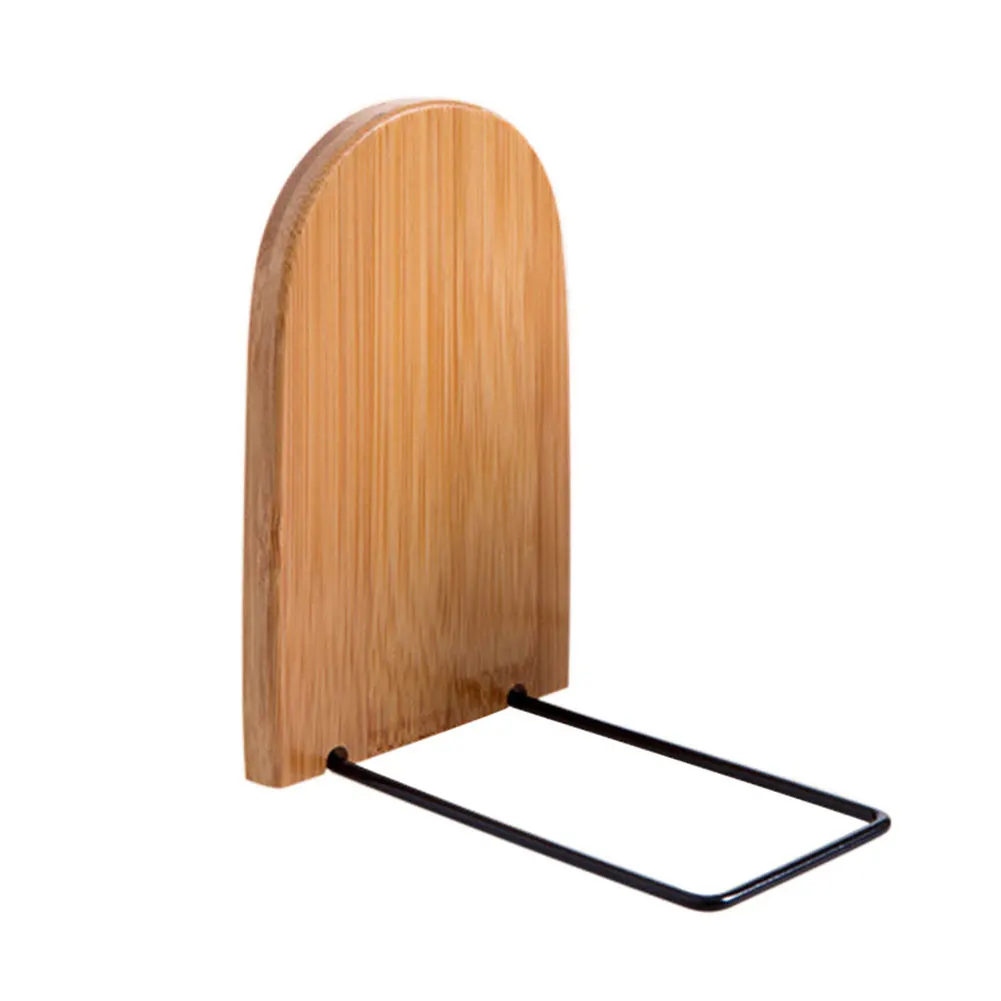 Студентов стол органайзер Офис Дом Портативный длительного хранения Книга