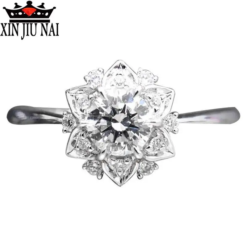 

Fine Jewelry