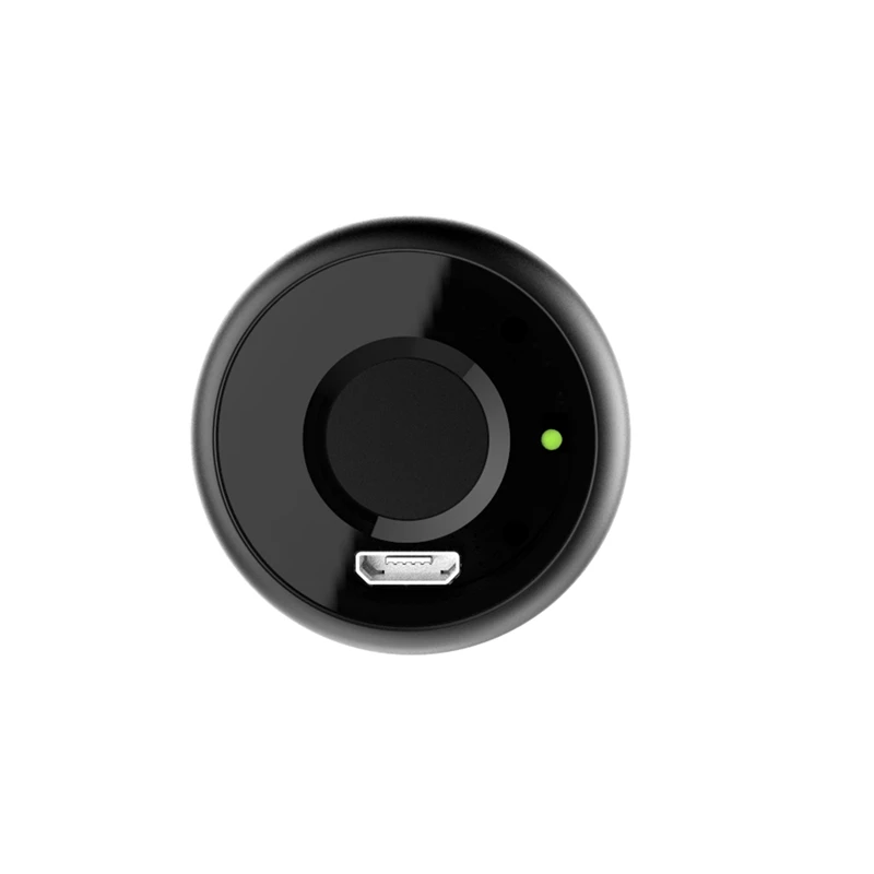 

Drawer Fingerprint Lock Intelligent Electronic Lock File Cabinet Lock Storage Cabinet Fingerprint Lock Cabinet Door