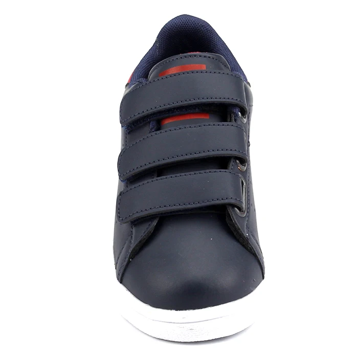 

Jump 19422-B Laci Daily Walking Girl/Boy's Sports Shoes