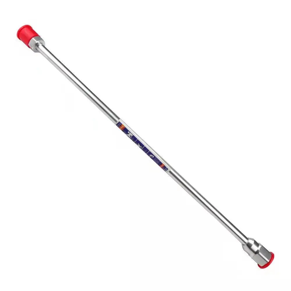 

Удлинитель распылителя XMSJ для Graco Titan Wagner 30/50/75/100 см