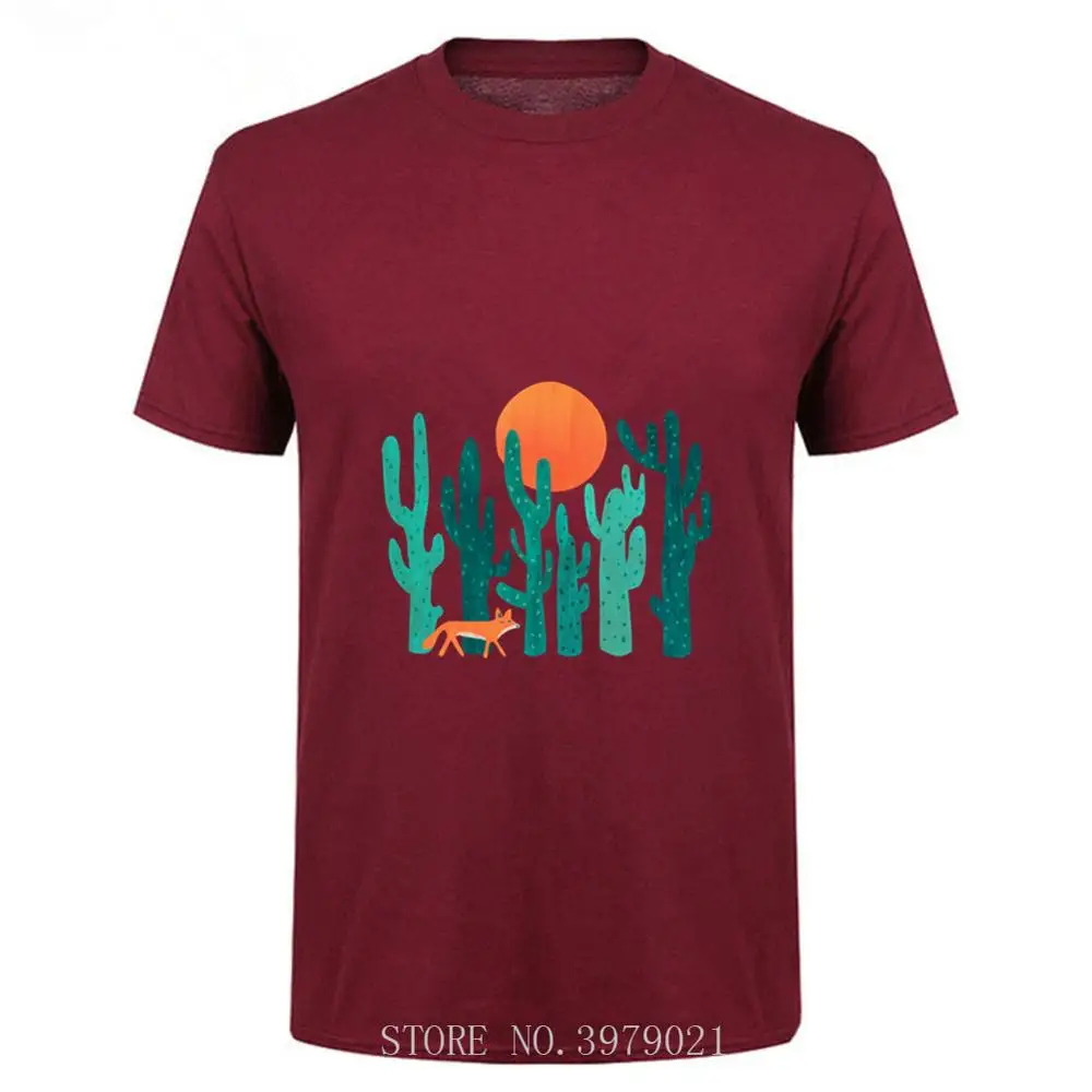 2020 Новая летняя обувь для мужчин Лидер продаж Модная качественная футболка в